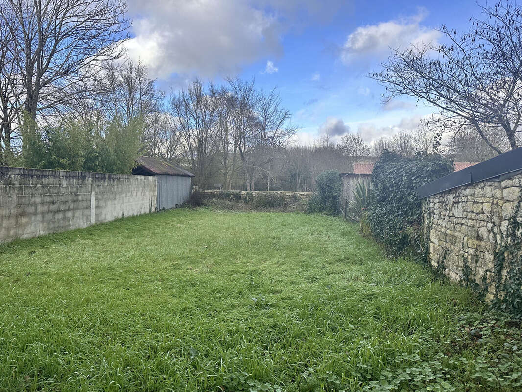 Photo 6 - Maison à BENET