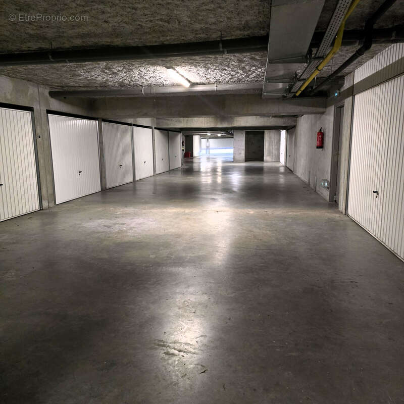 Appartement à VILLEFRANCHE-SUR-SAONE