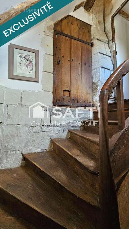 Maison 147 m² à Lesigny  - photo 8