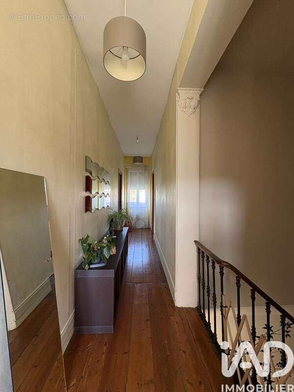 Photo 8 - Maison à CARBON-BLANC