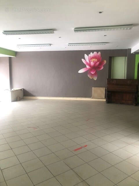 Appartement à LA FERTE-BERNARD