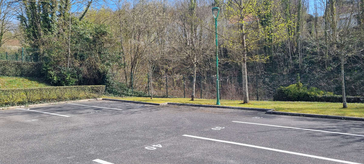 Appartement à PROVINS