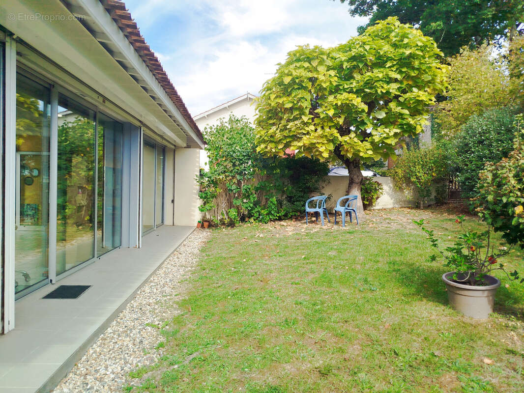 Commerce à PELLEGRUE