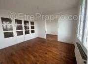 Appartement à VARENNES-SUR-SEINE