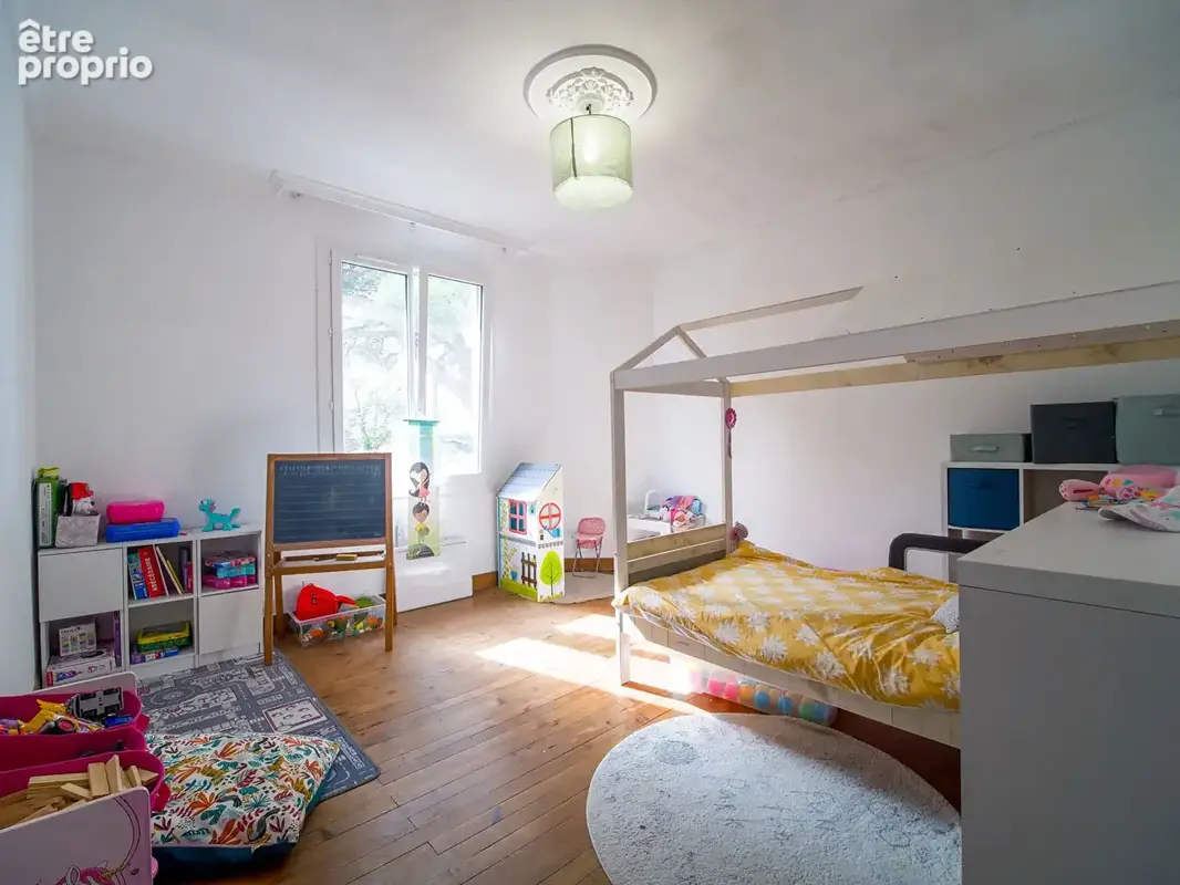 Maison Labouheyre 6 pièces 138m2 - photo 5