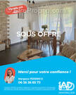 Photo 1 - Appartement à SAINT-PAUL-SUR-ISERE