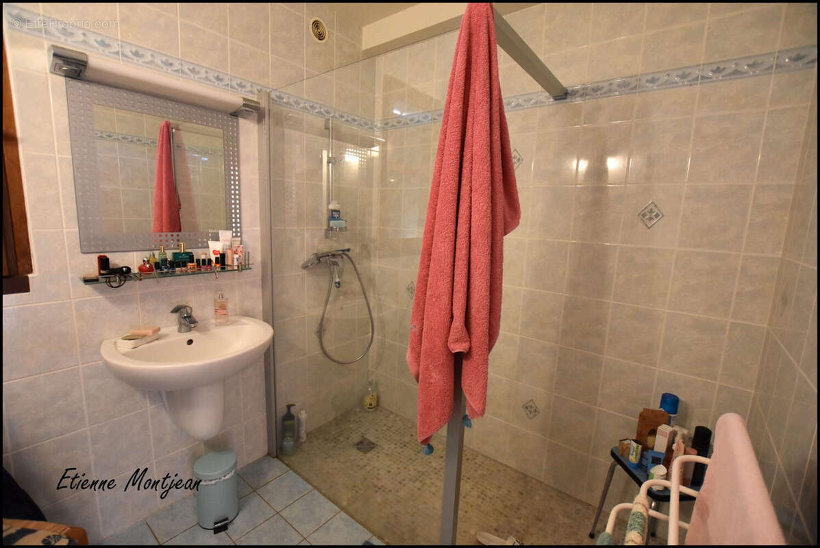 Maison 125 m² à Cazals  - photo 9