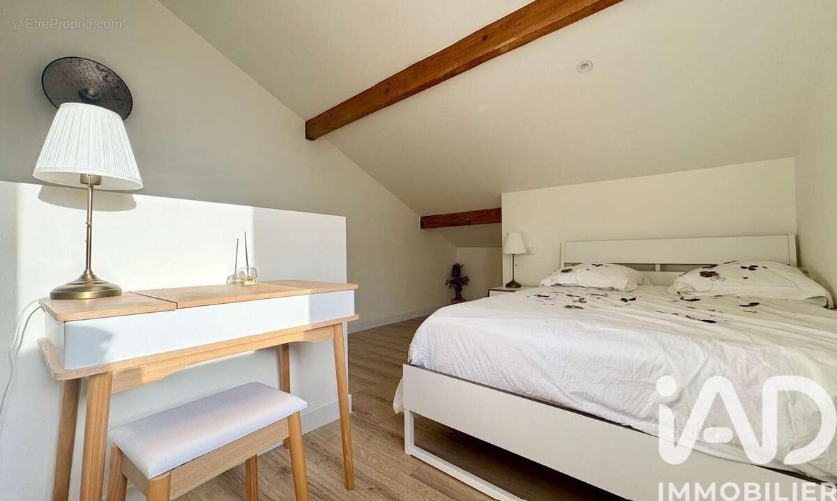 Photo 8 - Appartement à BIDART