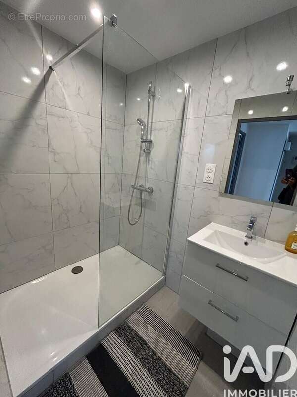 Photo 3 - Appartement à YUTZ