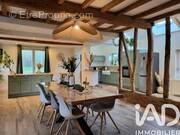 Photo 1 - Maison à INGHEM