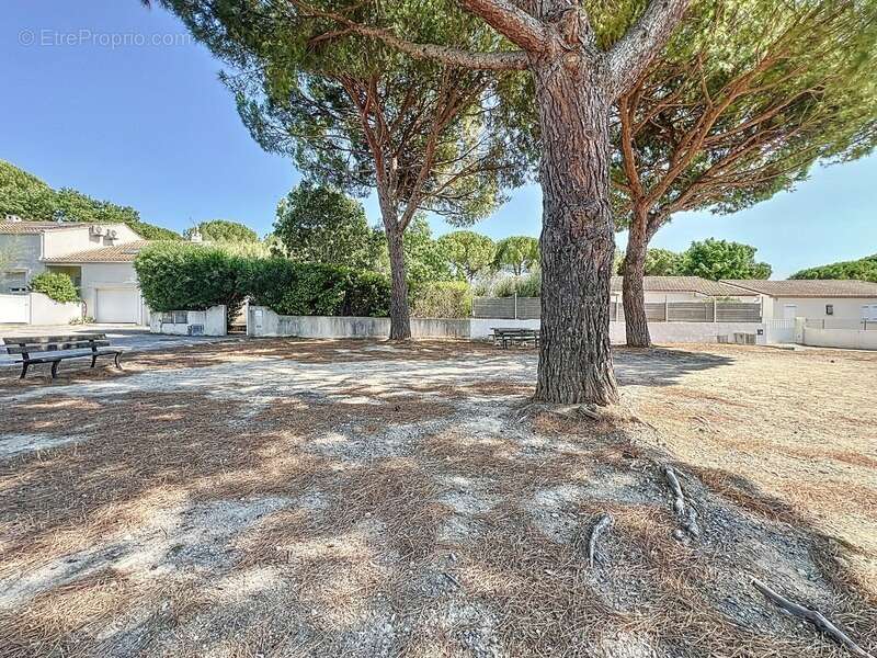 Maison à SAINT-GEORGES-D&#039;ORQUES