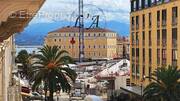 Appartement à AJACCIO