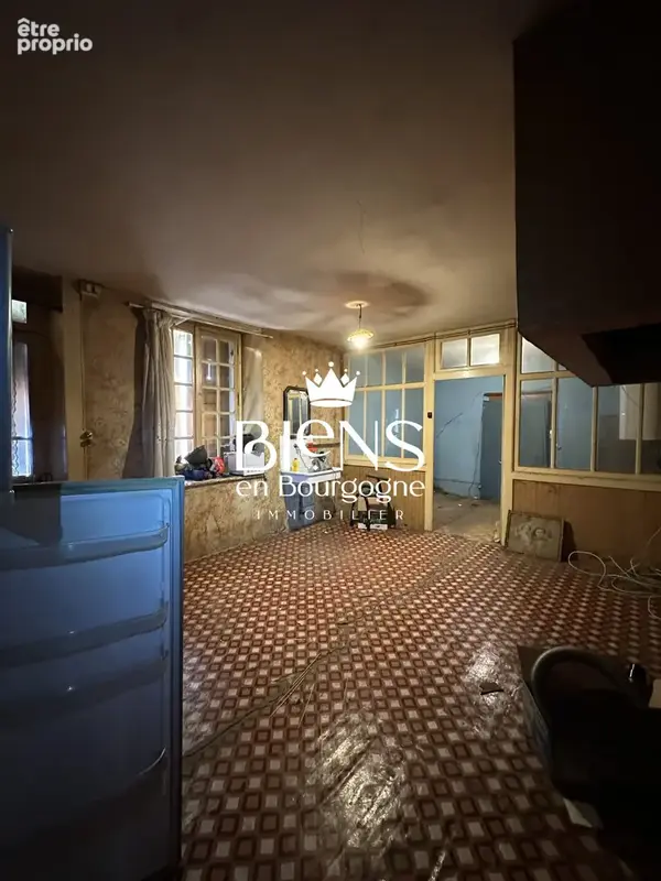 Maison 170 m² à Perrigny  - photo 6