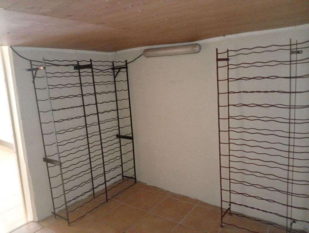 Maison à GRUEY-LES-SURANCE