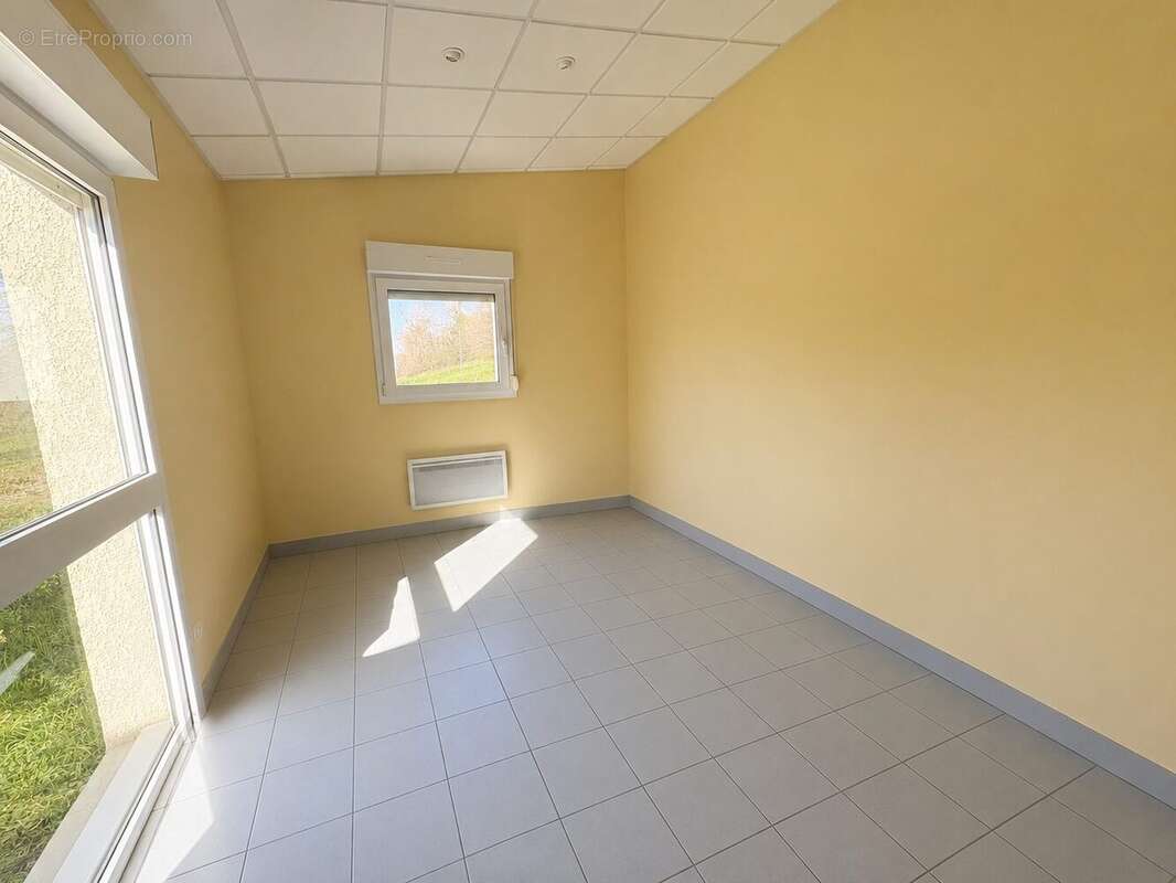 Maison 156 m² à Hauterives  - photo 6