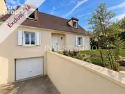 tempImageSTdtHi - Maison à BRENOUILLE
