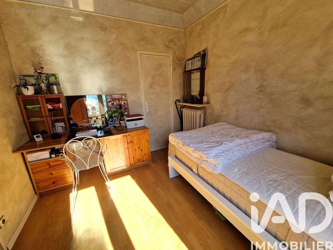 Photo 9 - Maison à CHELLES