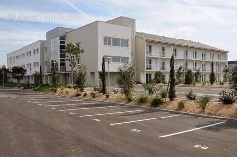 Saint-Michel-sur-Orge : Idéal investissement locatif - photo 5