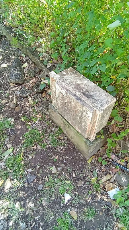 Terrain à GOURBEYRE