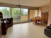 Appartement à RONCHIN