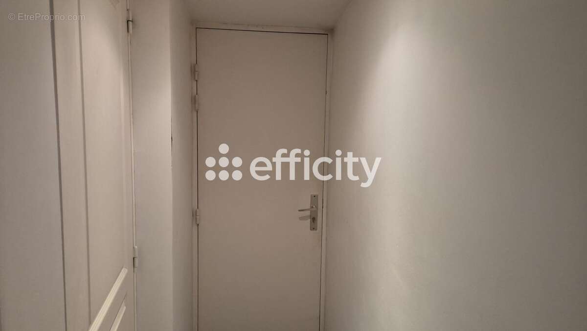 Appartement à BAYEUX