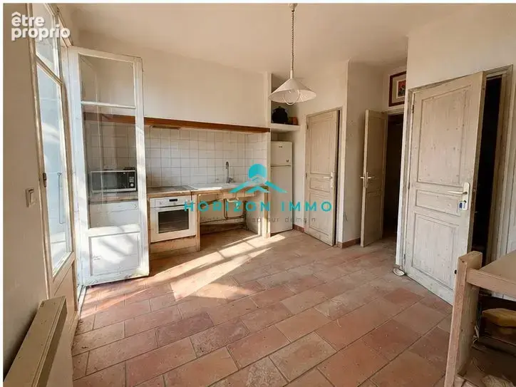 Maison 4 pièces 104 m² à vendre à La Gaude (06610) - photo 5