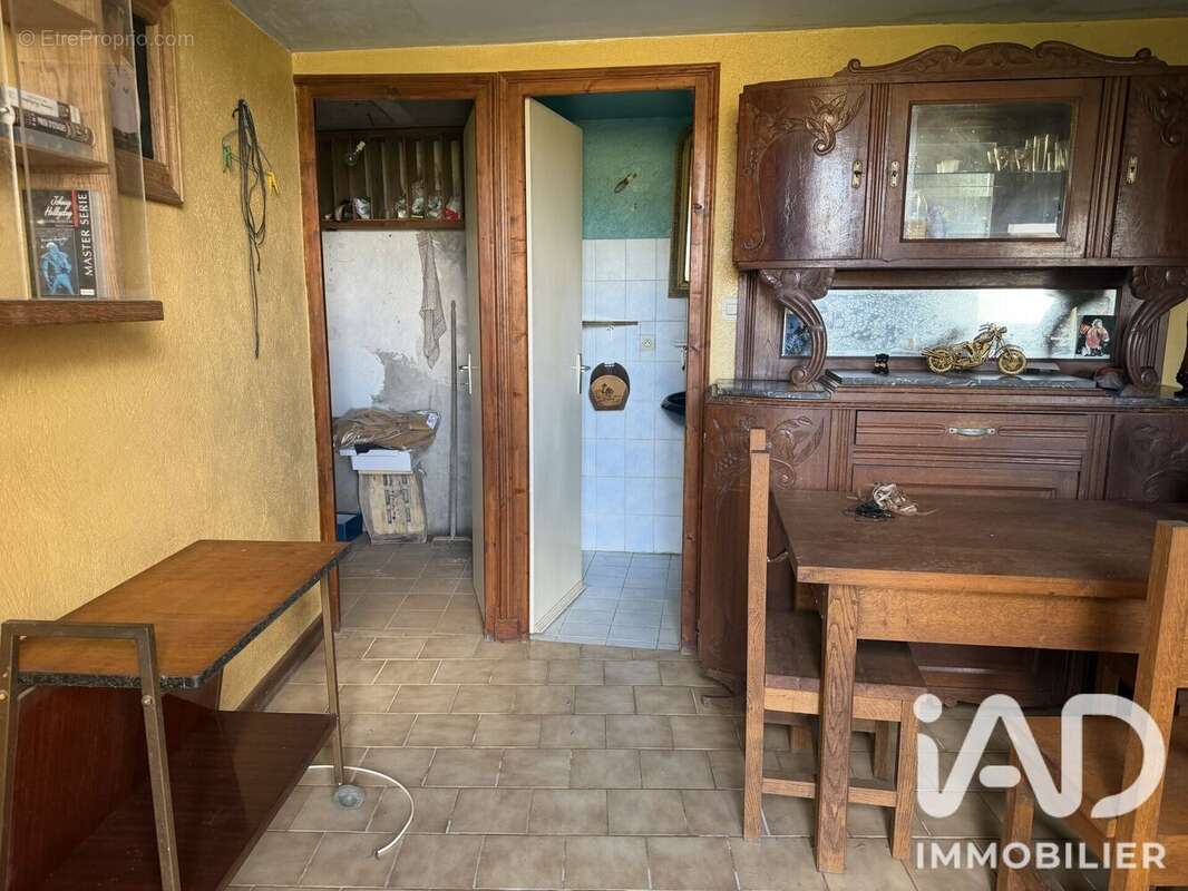 Maison 75 m² à Courzieu  - photo 2