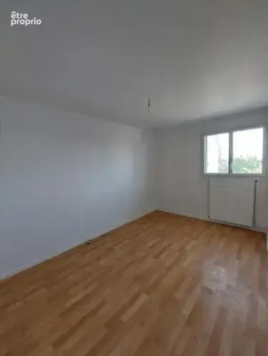 Profitez des frais de notaire réduits pour cet agréable appartement proche des Marronniers - photo 5