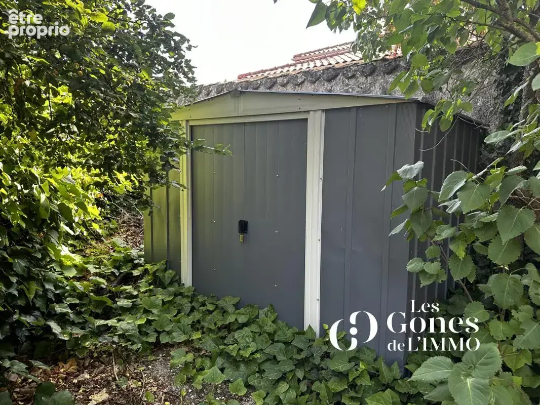 Idéal investisseur et premier achat appartement une chambre - photo 6