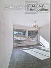 Appartement à CHAGNY