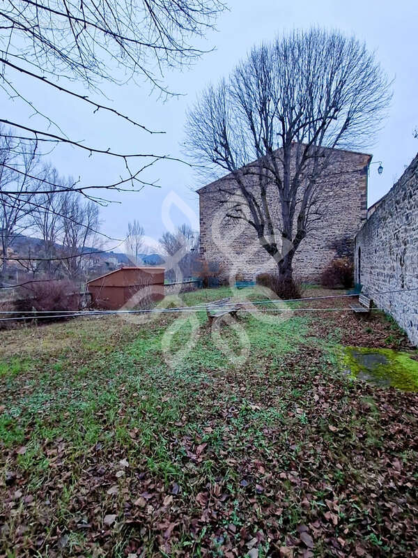 Propriété de charme dans l’un des Plus Beaux Villages de France - photo 13