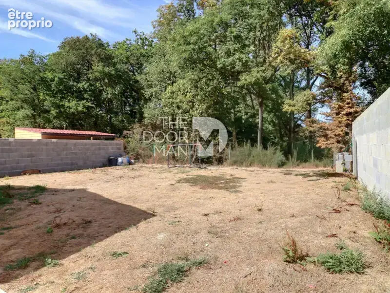 Maison 44320 - photo 13