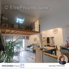 Maison à MERDRIGNAC