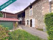 Photo 1 - Maison à RENAGE