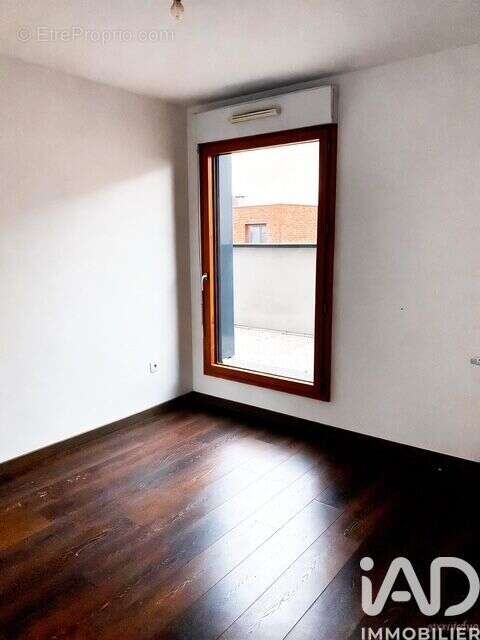 Photo 7 - Appartement à SAINT-DENIS