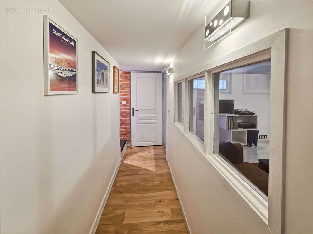 Maison à VELIZY-VILLACOUBLAY