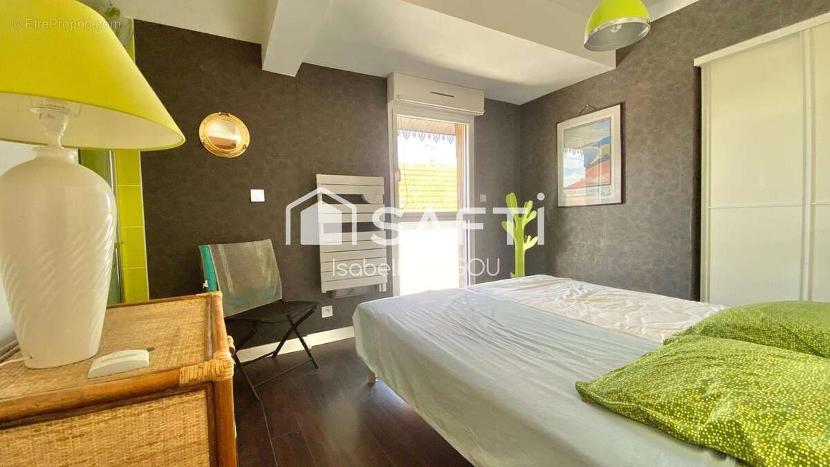 Photo 6 - Maison à LA TESTE-DE-BUCH