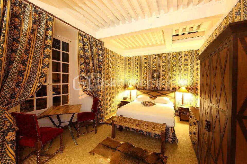 Maison à SAINT-FLOUR