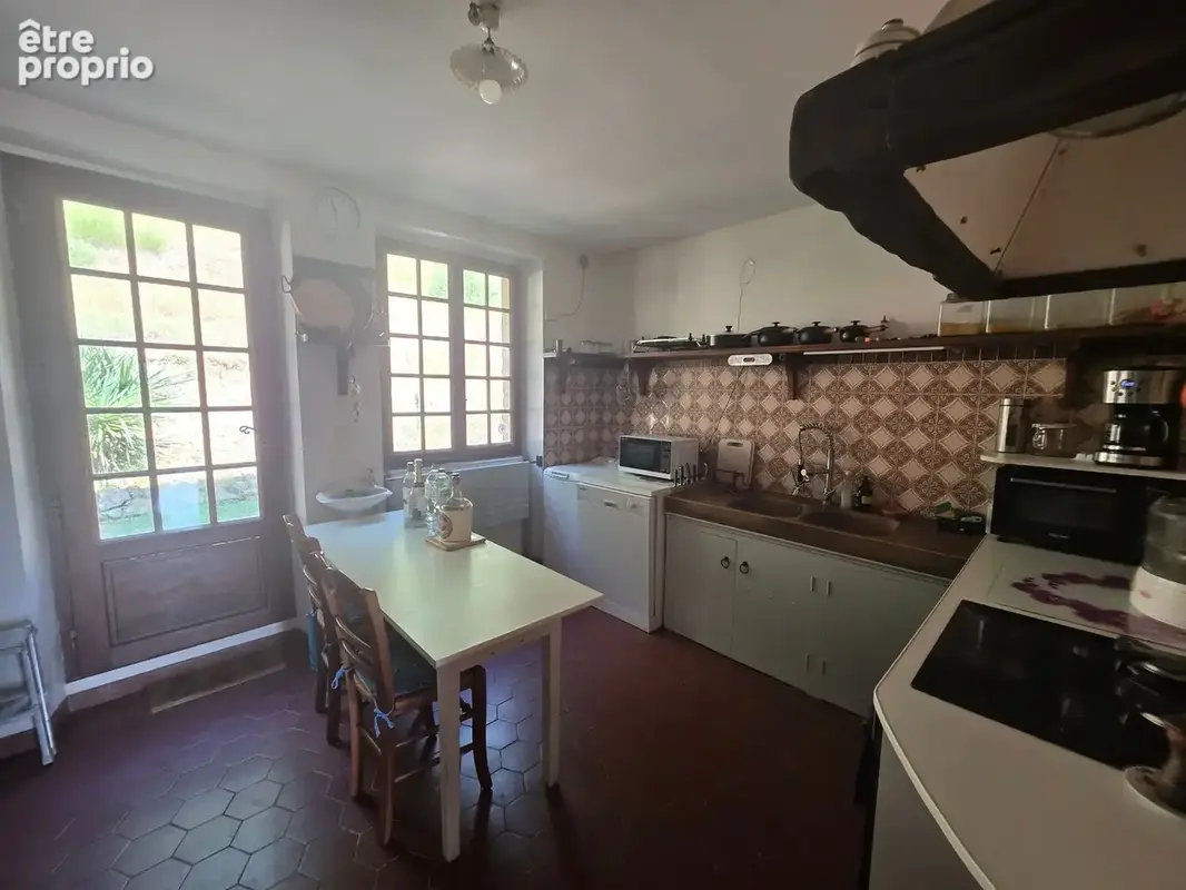 vente_maison pierre_villefranche du périgord-agence immoprolink-220260710_113028