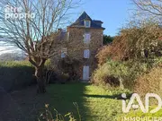 Photo 1 - Maison à SALMIECH