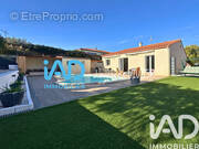 Photo 1 - Maison à TROUILLAS