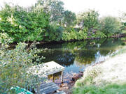 Terrain à LA TESTE-DE-BUCH