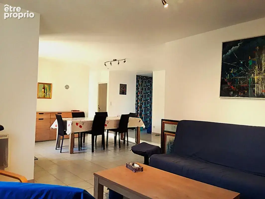Maison Limoux 5 pièces  105m² piscine Garage sous sol - photo 8
