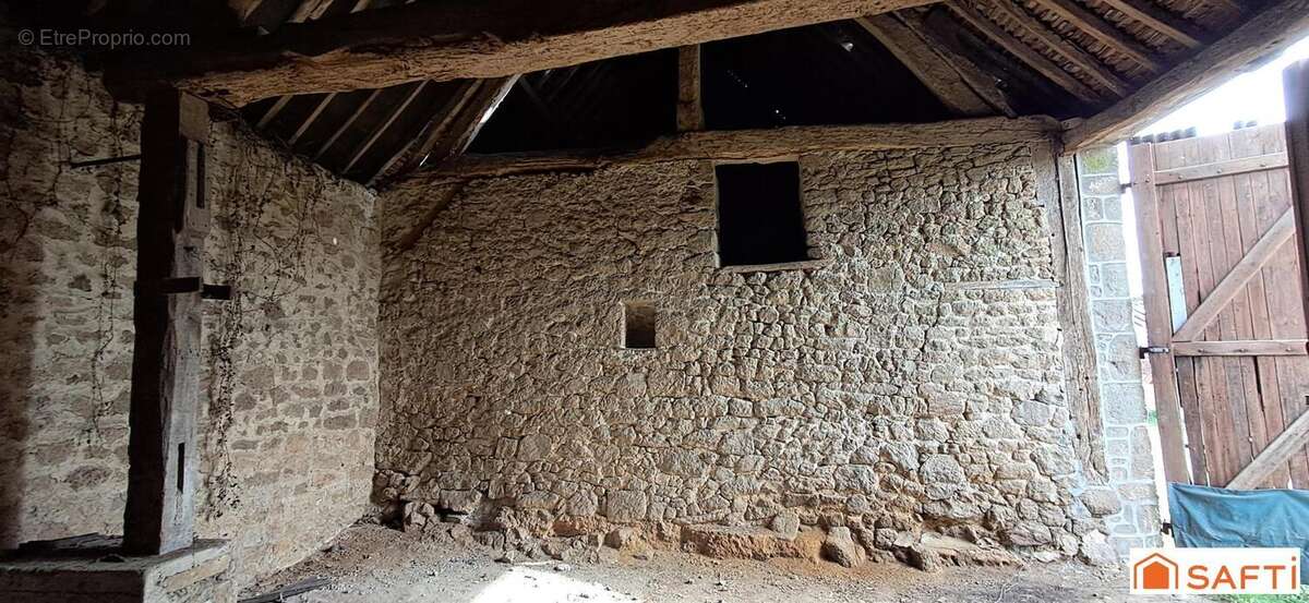 Photo 3 - Appartement à LA FERTE-MACE
