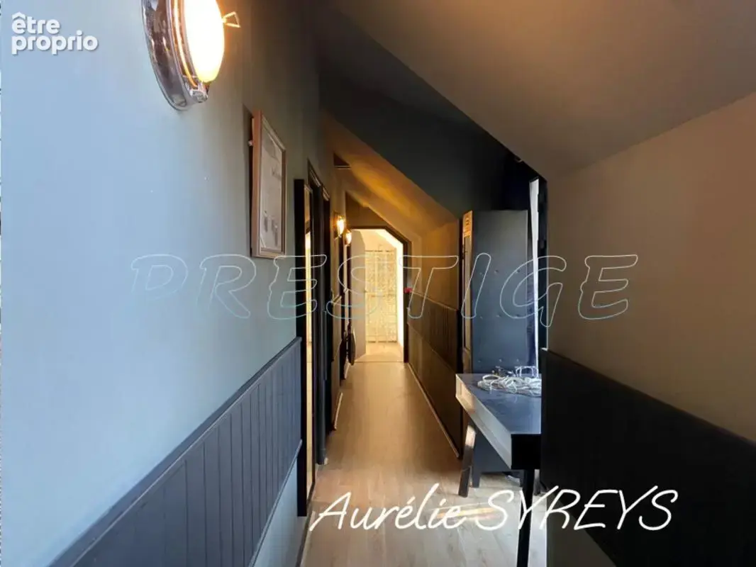 Gîte en Bord de mer ! - photo 14