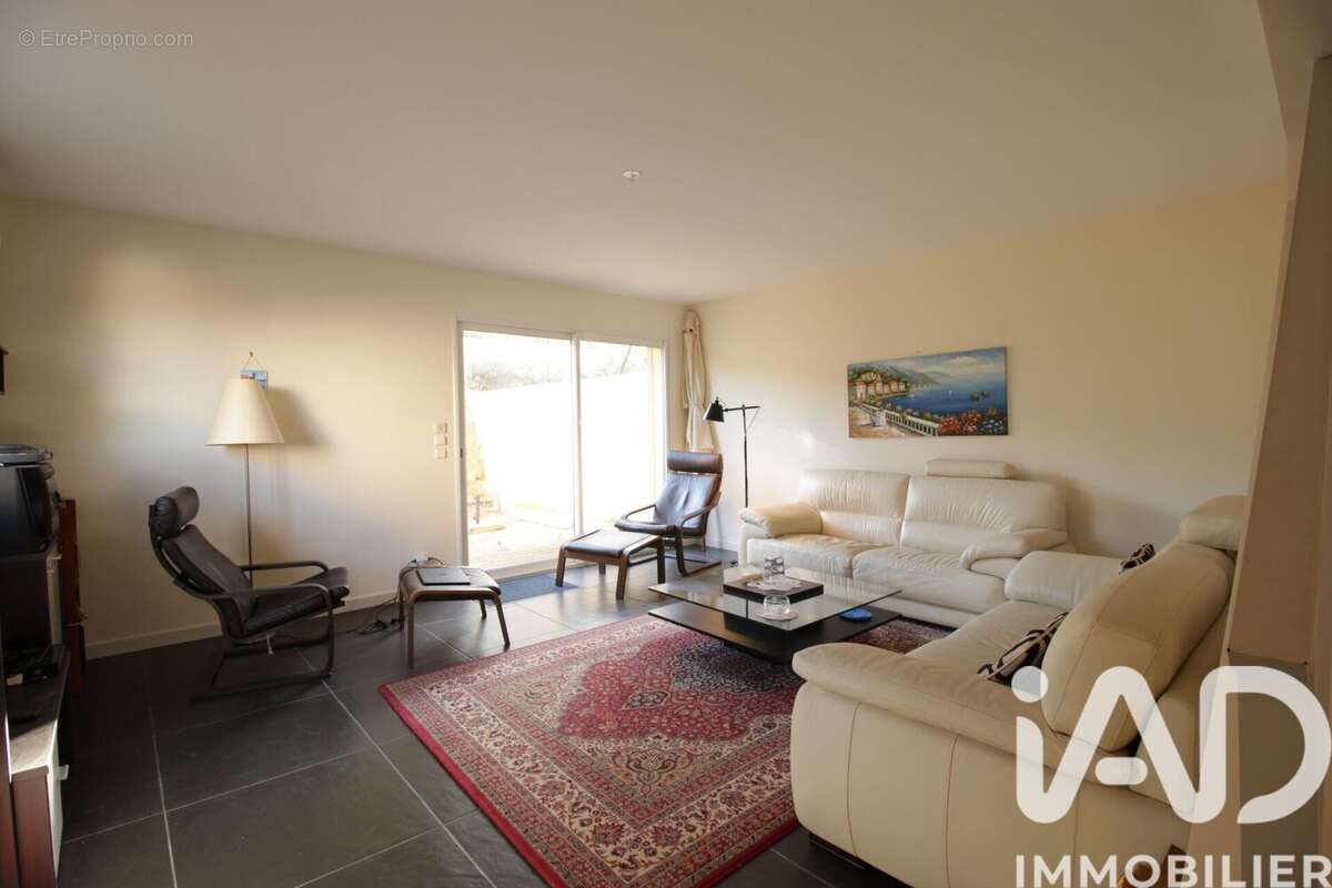 Photo 8 - Maison à PORT-VENDRES