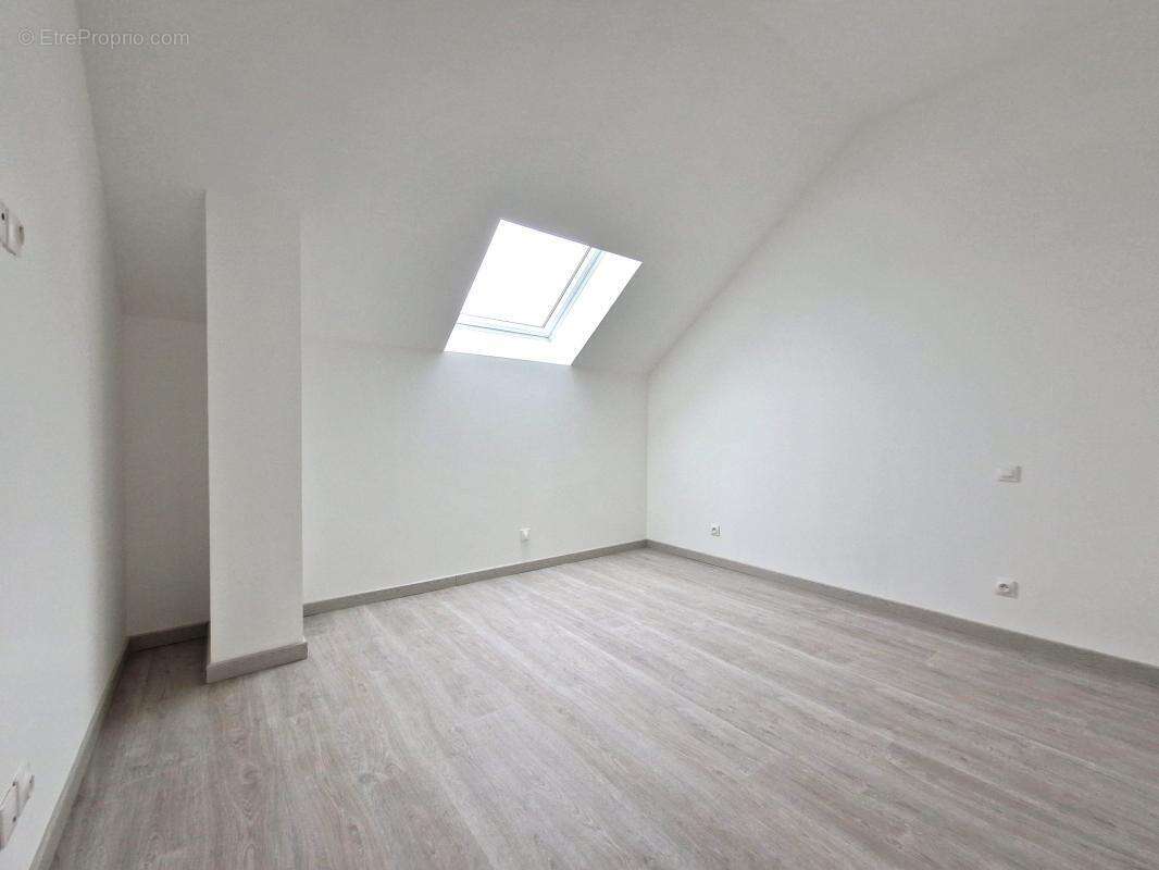 Maison à SAINT-JEAN-DU-CARDONNAY