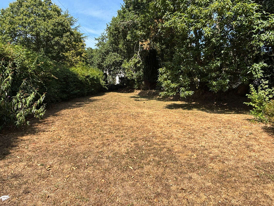 Maison de charme des années 30 rénovée - photo 17