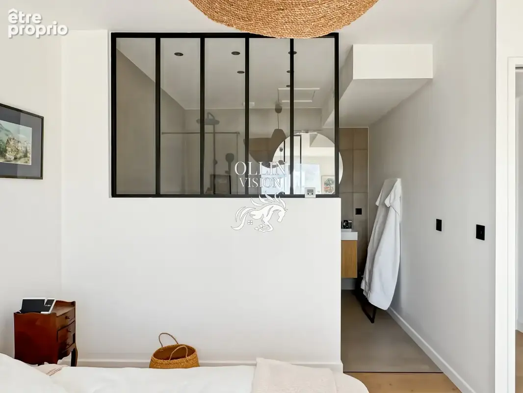 Maison 7 pièces 151 m² à vendre à Arcachon (33120) - photo 7