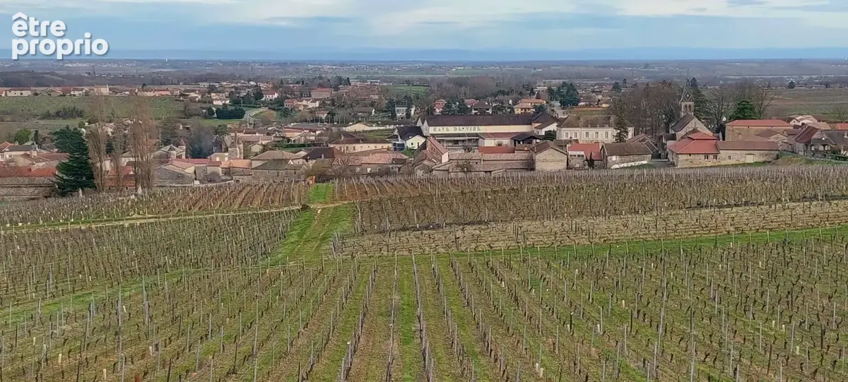 Les Hauts de l'Ache - LOT 07 - photo 2